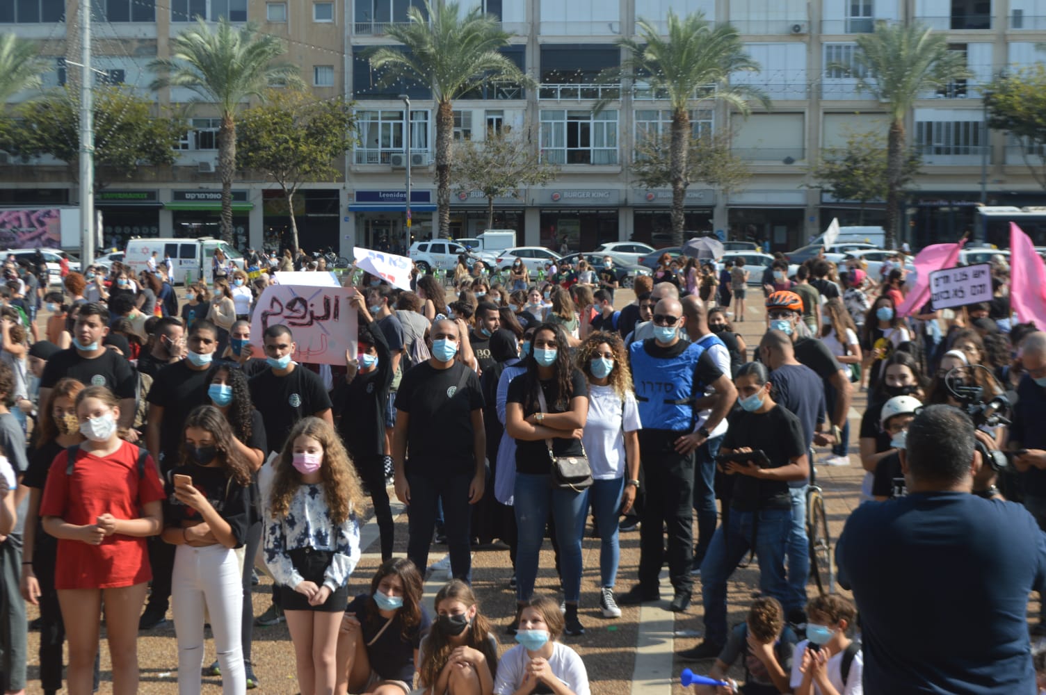 WhatsApp Image 2020-11-12 at 12.23.13 PM (1).jpeg.jpeg